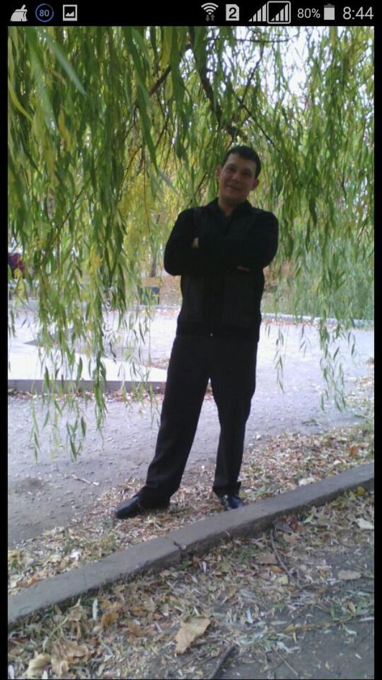 ���������� ������, ���� ������� ��������, 42 ����, ������������ ��� ������, ����� � ���������