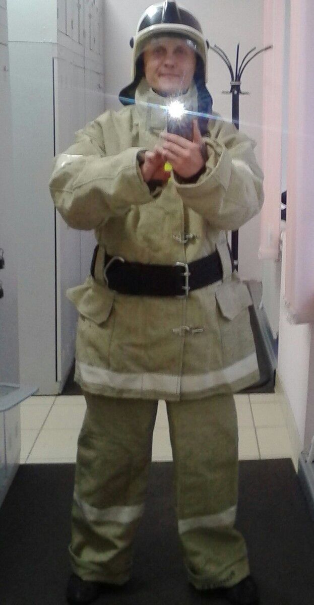  15364941  Artem, 45 ,    