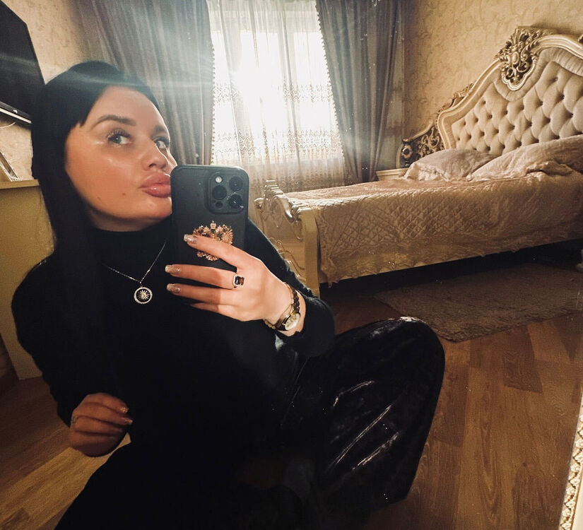 ���� 55564011 ������� ����, 33 ����, ���� ���������� � ������