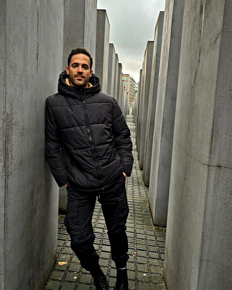 ���� 54417181 ������� ������, 40 ���, ���� ���������� � ������