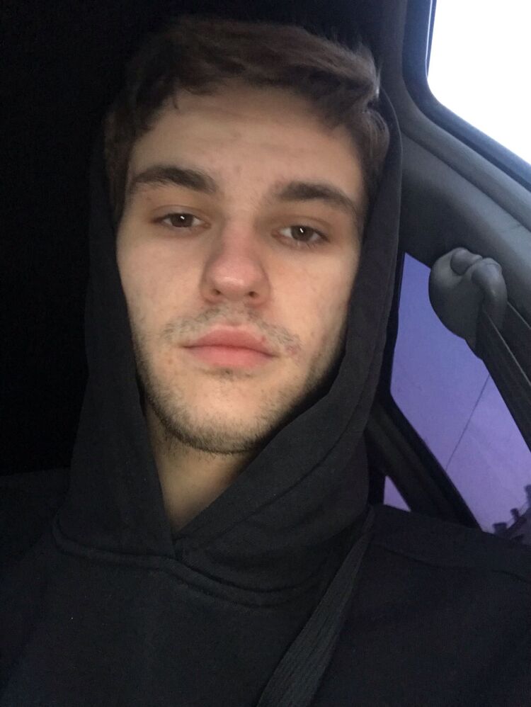 ���������� �����-���������, ���� ������� �����, 30 ���, ������������ ��� ������, ����� � ���������