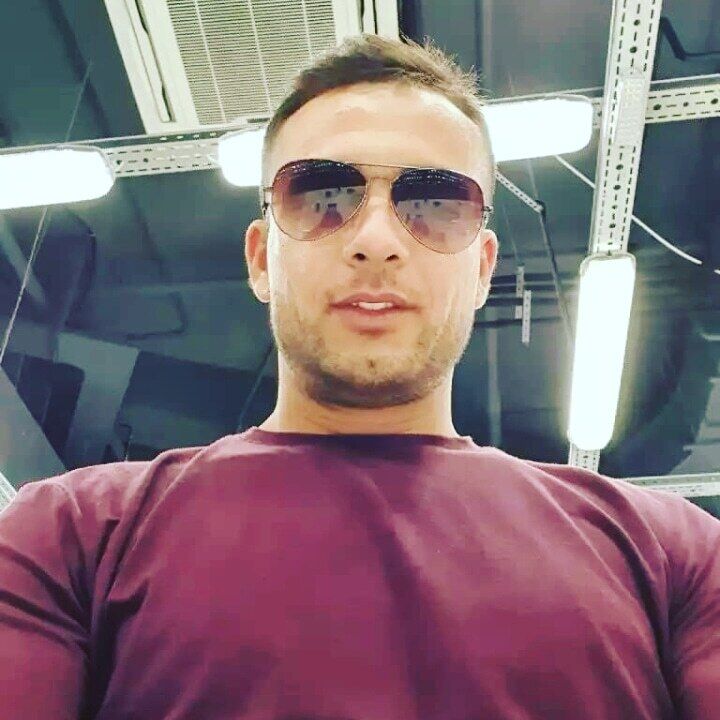  29205151  Ulugbek, 29 ,    --