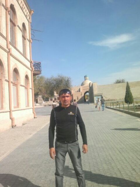 ���� 17766231 ������� ���������, 44 ����, ���� ���������� � �����-����������