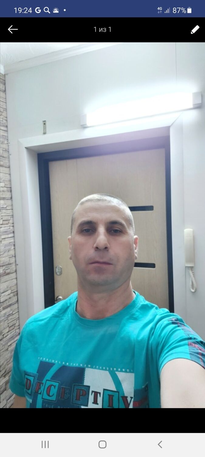  45075651  , 48 ,    
