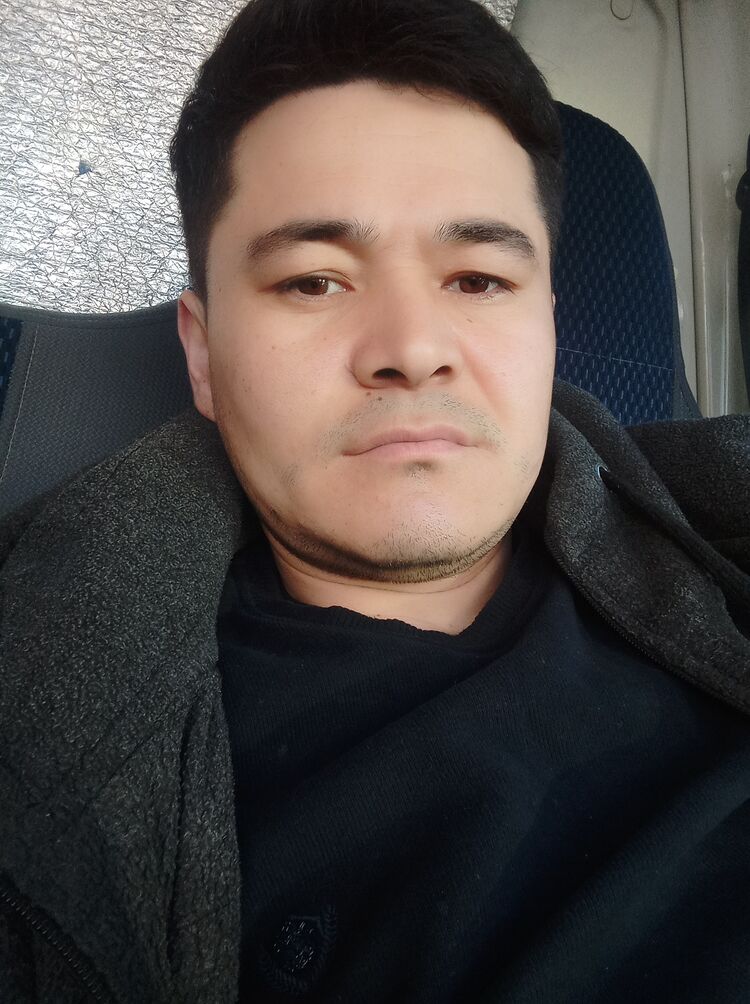 ���������� ������������, ���� ������� �������, 31 ���, ������������ ��� ������, ����� � ���������, c�������� ���������