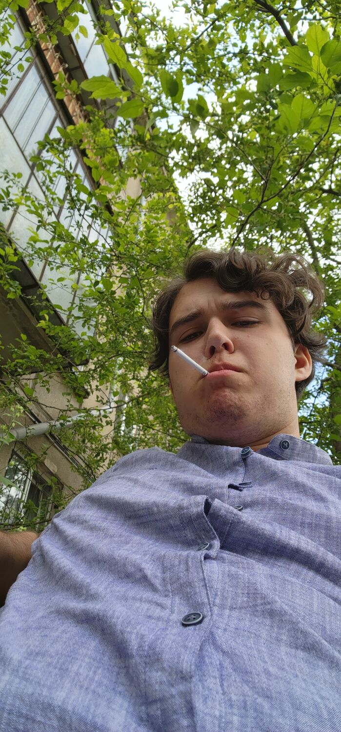 ���� 55148341 ����� �������, 20 ���, ���� ���������� � �������������