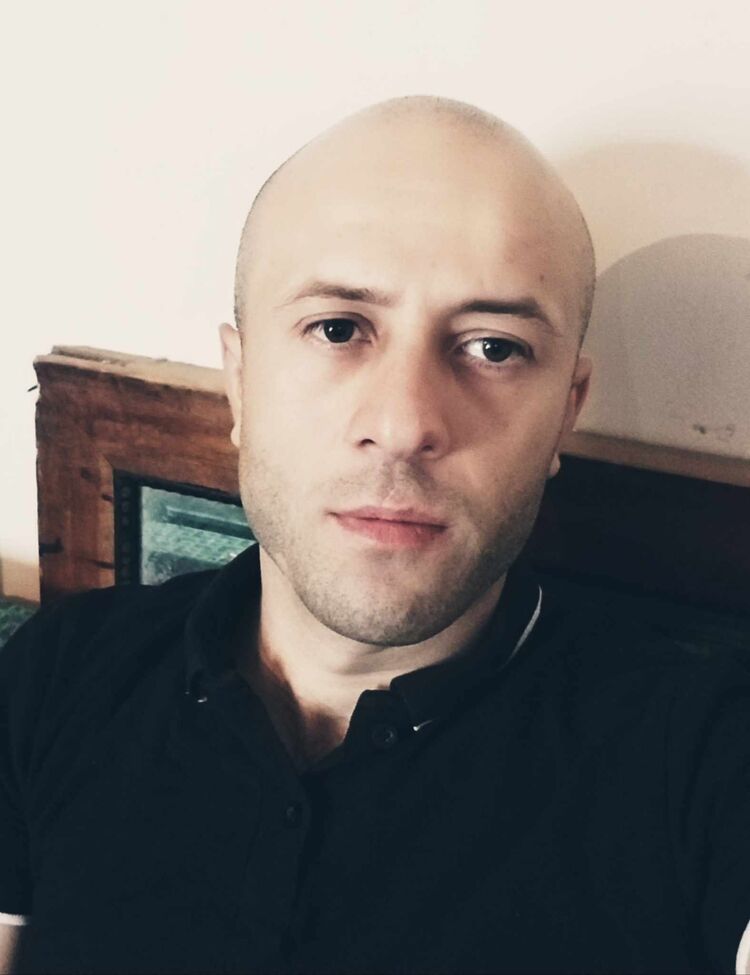 ���� 49288611 ������� Badri, 30 ���, ���� ���������� � ������