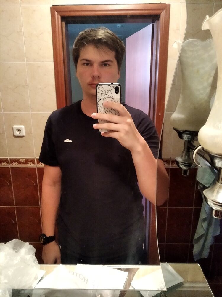 ���� 20693541 ������� ����, 28 ���, ���� ���������� � ������