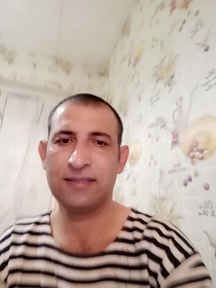 ���� 20167491 ������� ������, 48 ���, ���� ���������� � ������