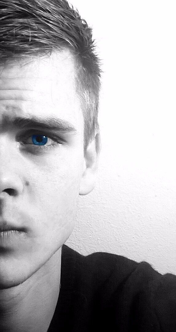 ���������� ����������, ���� ������� ����, 28 ���, ������������ ��� ������, ����� � ���������, c�������� ���������