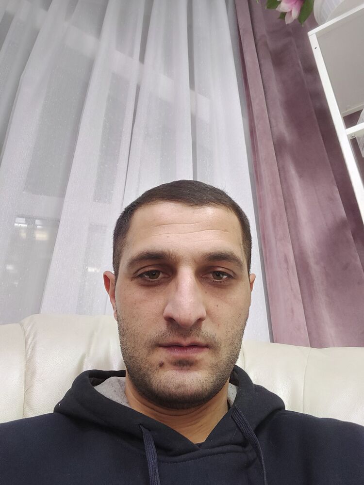 ���� 26263671 ������� ������, 35 ���, ���� ���������� � ������