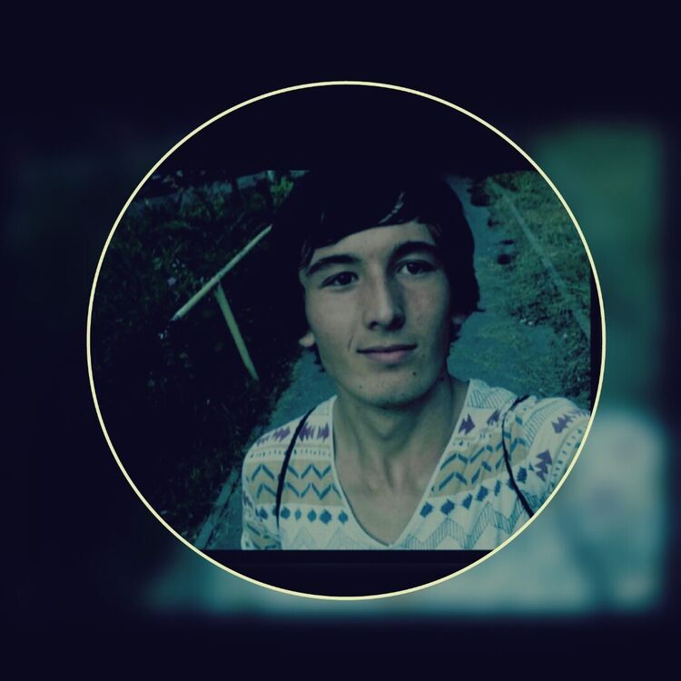  --,   , 32 ,   
