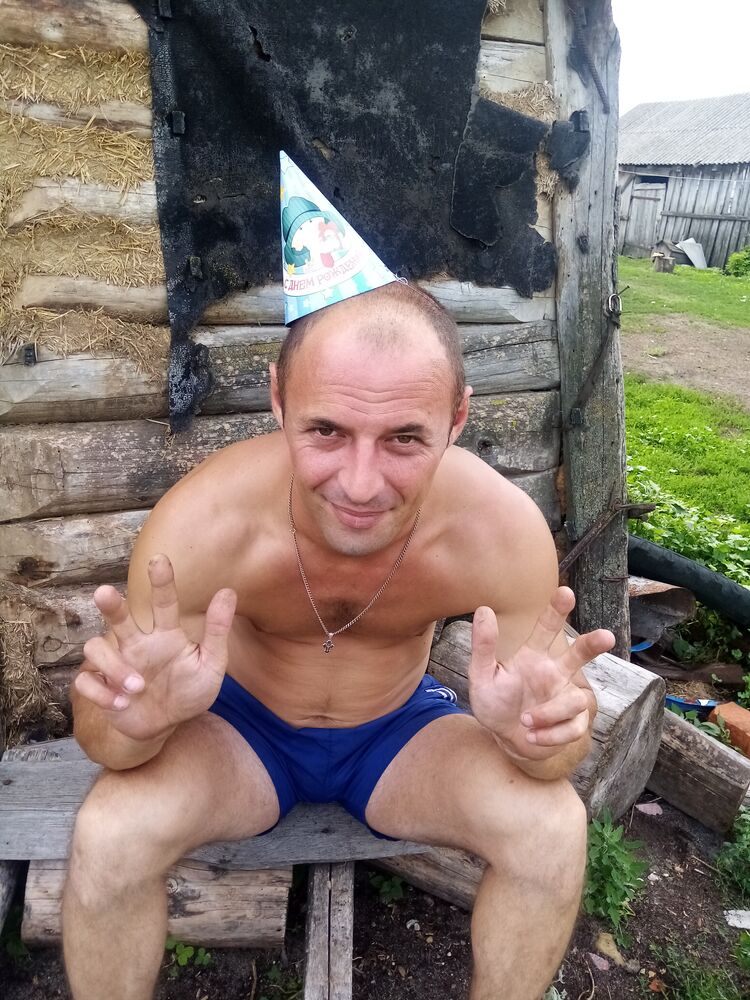  29884621  , 38 ,    
