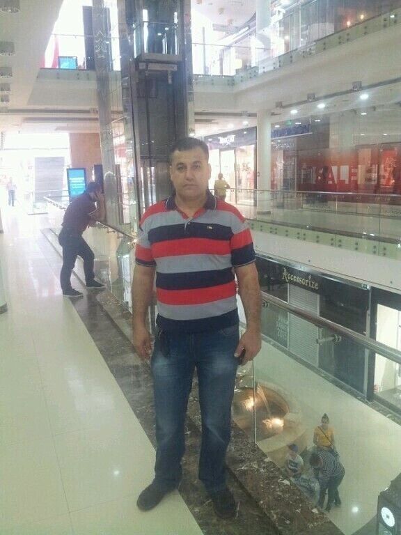  ,   , 48 ,     , c 