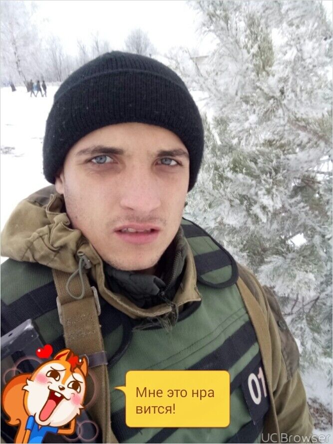 ���� 8441051 ������� ����, 31 ���, ���� ���������� � �����