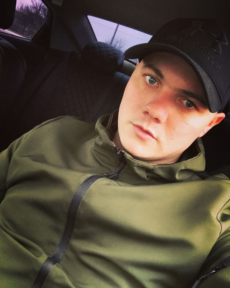 ���� 25324011 ������� ����, 31 ���, ���� ���������� � �������