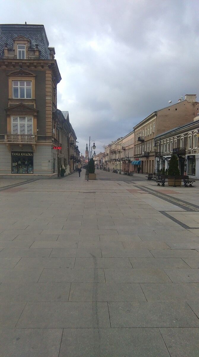 ���������� ����, ���� ������� ����, 37 ���, ������������ ��� ������, ����� � ���������, c�������� ���������