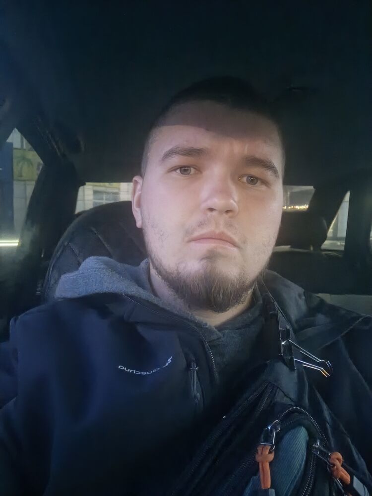  51180641  , 25 ,    --