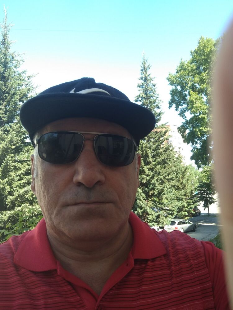  ,   , 62 ,   ,   , c , 