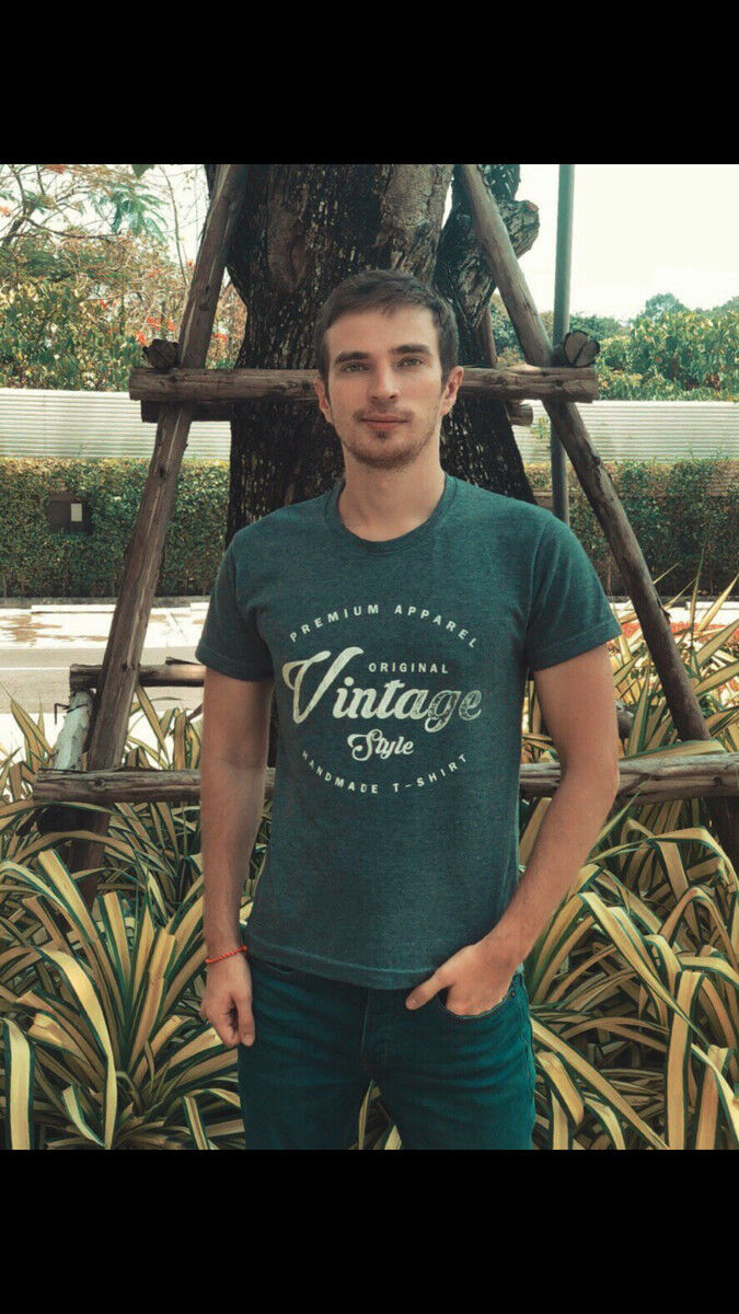 ���������� �������, ���� ������� ����, 43 ����, ������������ ��� ������, ����� � ���������, c�������� ���������