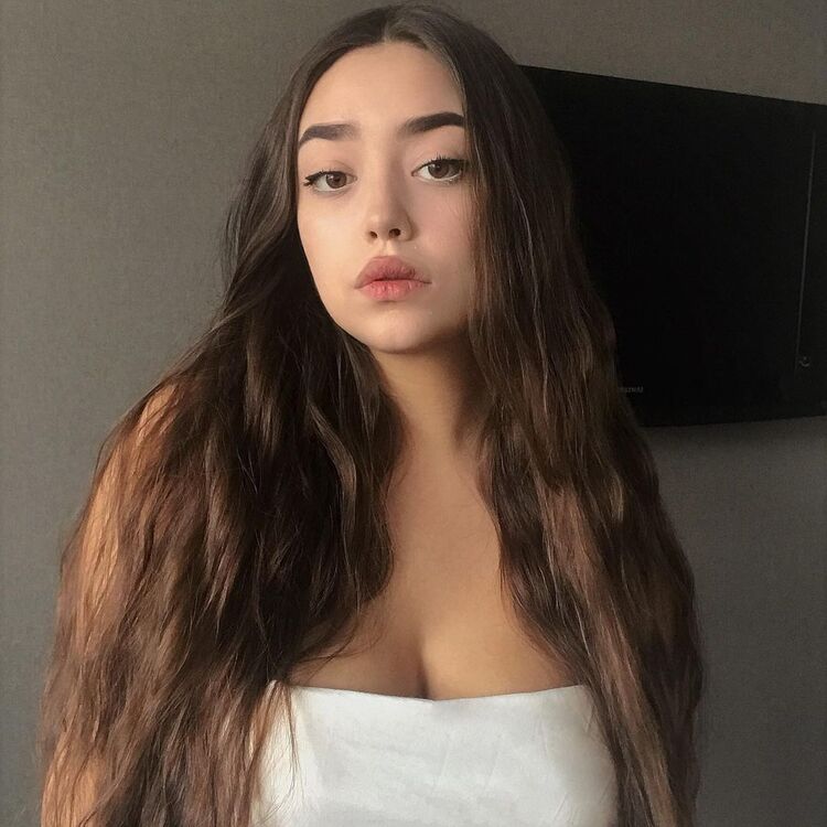 ���� 22993301 ������� �����, 24 ����, ���� ���������� � �����-����������