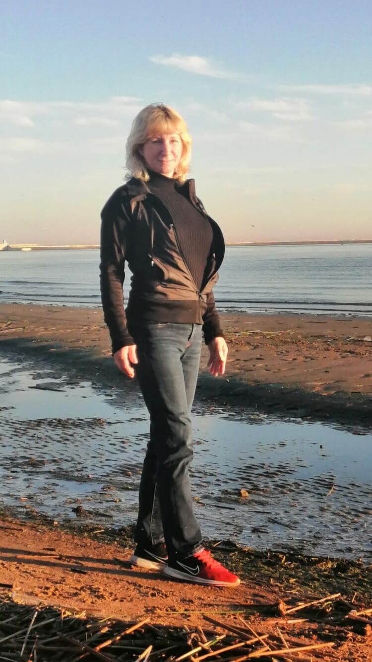  -,   , 47 ,   ,   