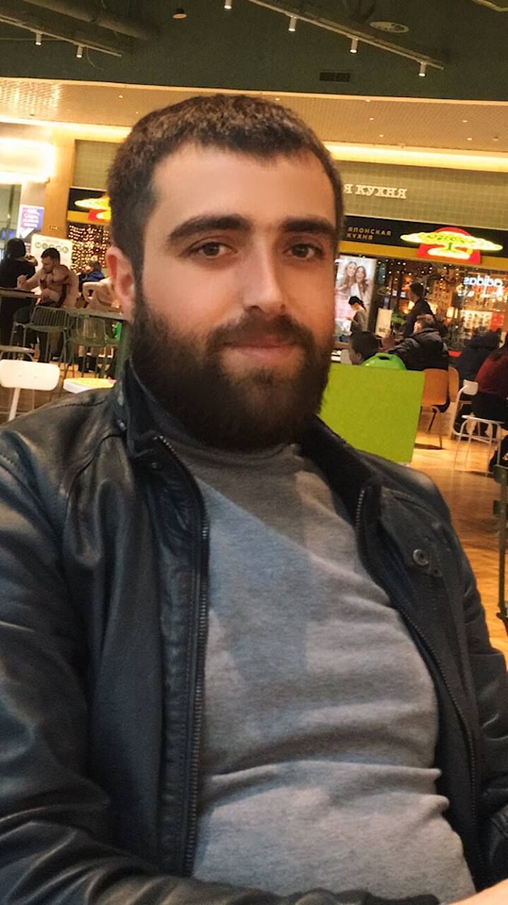  -,   , 29 ,   ,   