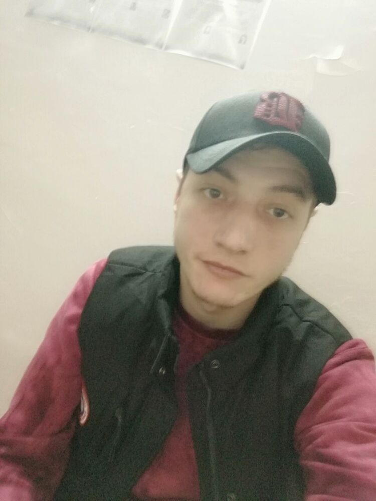 ���������� ����, ���� ������� �������, 34 ����, ������������ ��� ������, ����� � ���������, c�������� ���������