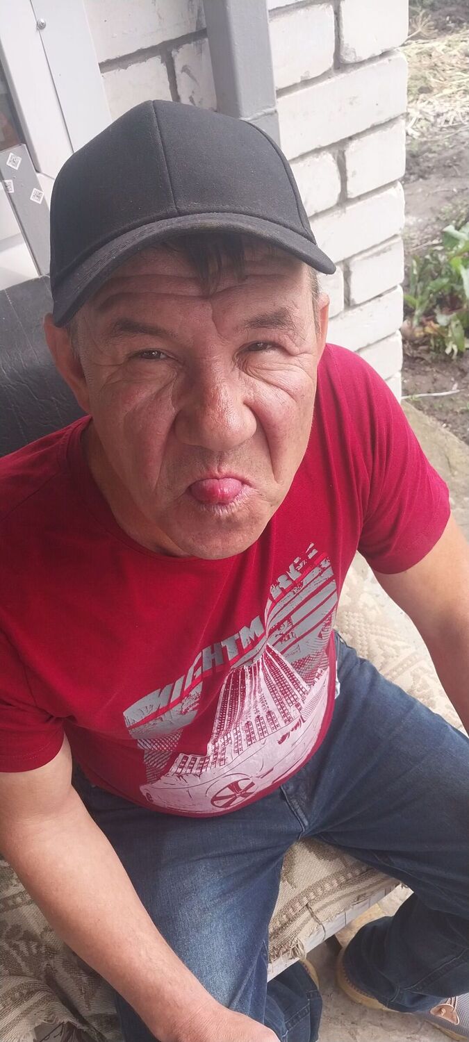 ���������� ������, ���� ������� �����, 44 ����, ������������ ��� ������, ����� � ���������