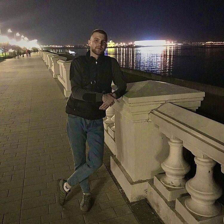 ���������� ������ ��������, ���� ����� ����, 24 ����, ������������ ��� ������, ����� � ���������, c�������� ���������