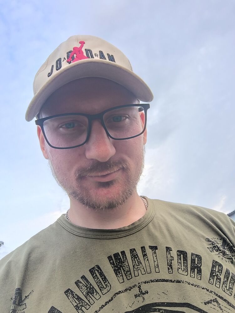 ���� 55623931 ������� Andrey, 27 ���, ���� ���������� � ����������