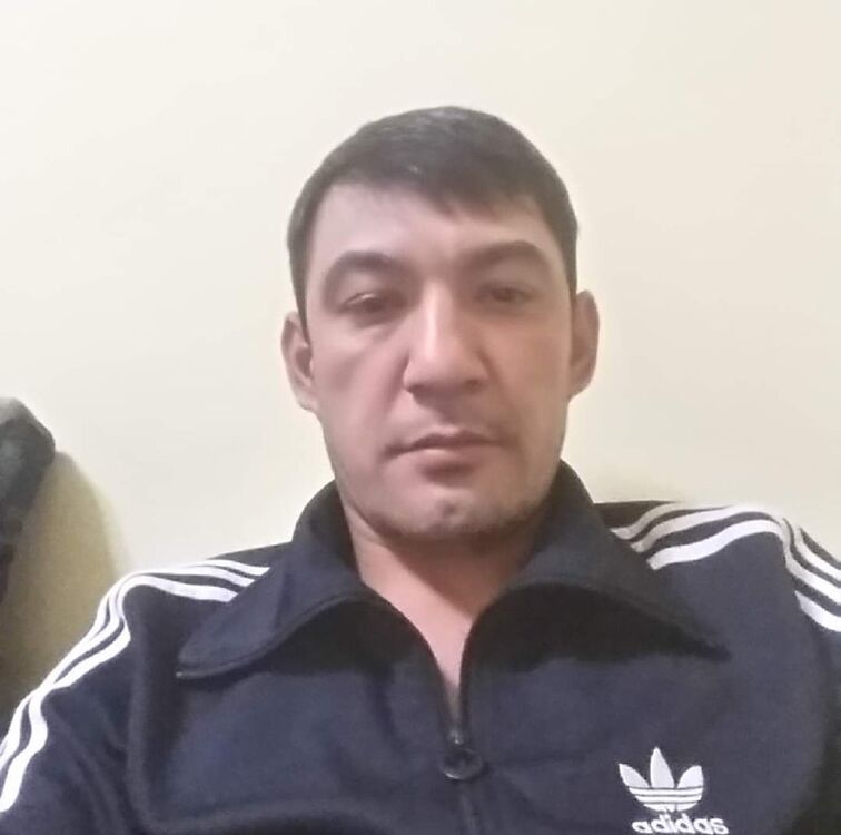 ���� 27560791 ������� �����, 46 ���, ���� ���������� � �����-����������