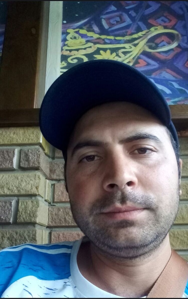  37114551  , 37 ,    