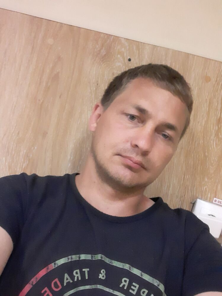 ���� 27377161 ������� �������, 38 ���, ���� ���������� � ������