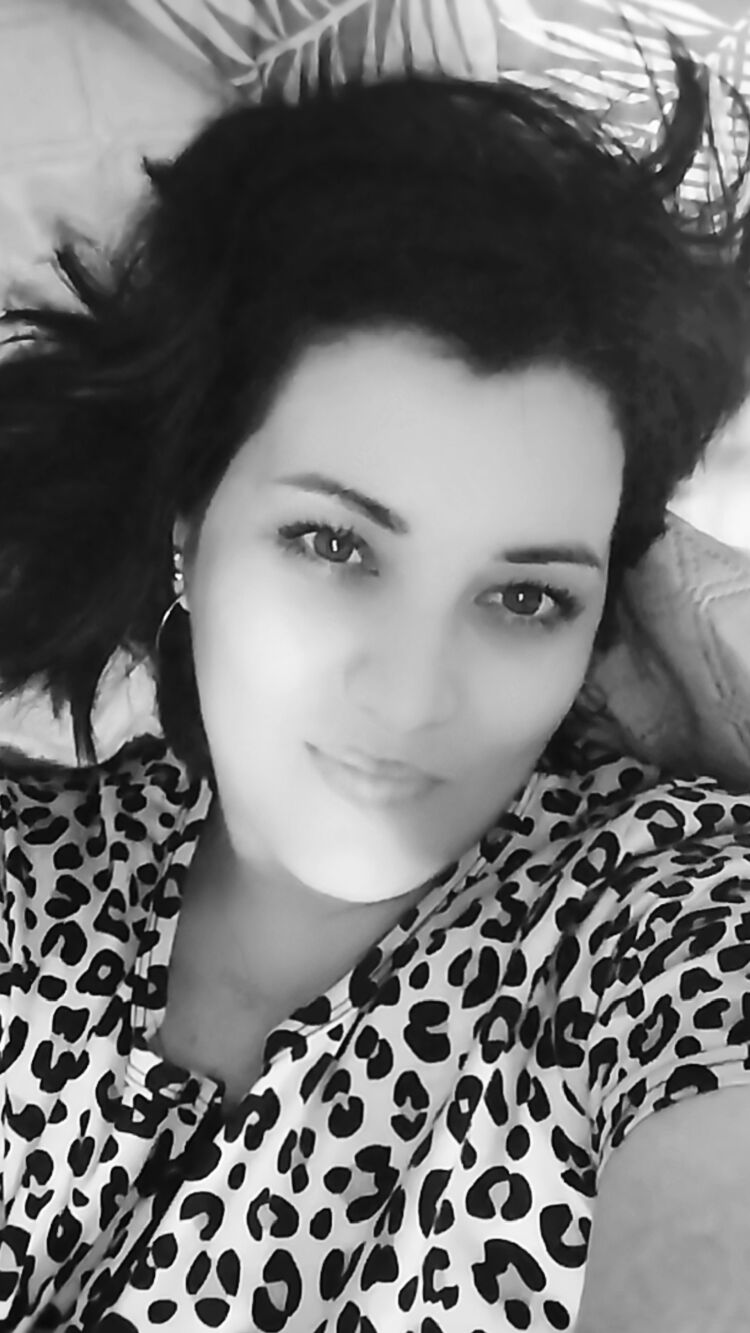 ���� 54318461 ������� �������, 36 ���, ���� ���������� � ���������