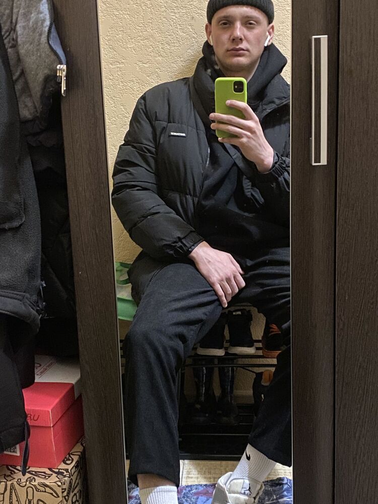 ���� 37848751 ����� ����, 22 ����, ���� ���������� � �������-��-����