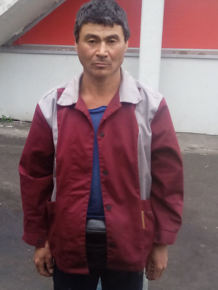 ���� 35581891 ������� ������, 50 ���, ���� ���������� � ���������