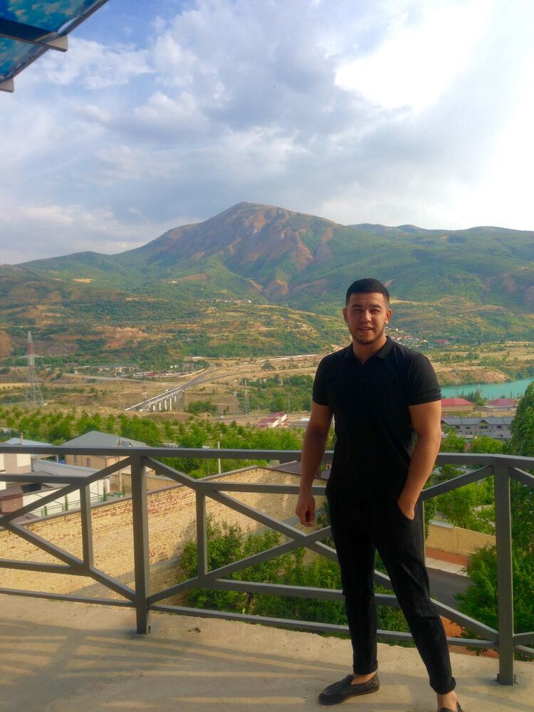 ���������� �������, ���� ������� ������, 26 ���, ������������ ��� ������, ����� � ���������