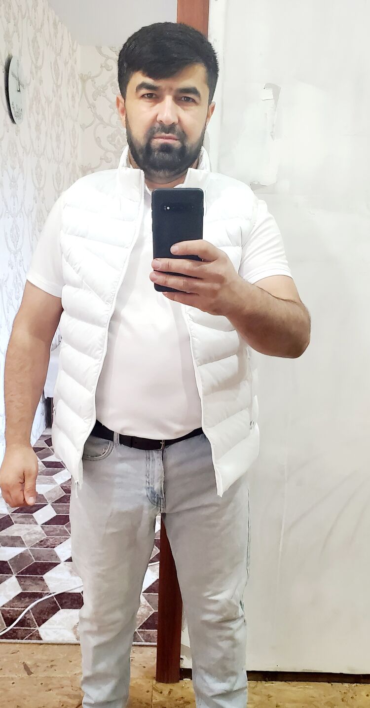  ,   , 33 ,     , c 