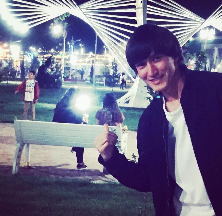 ���������� ������, ���� ������� �����, 30 ���, ������������ ��� ������, ����� � ���������