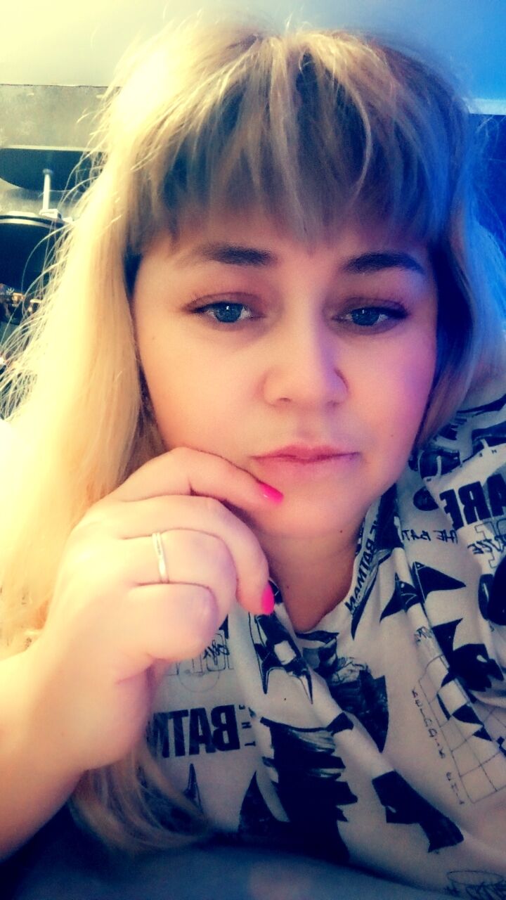 ���� 49213831 ������� �������, 36 ���, ���� ���������� � ������