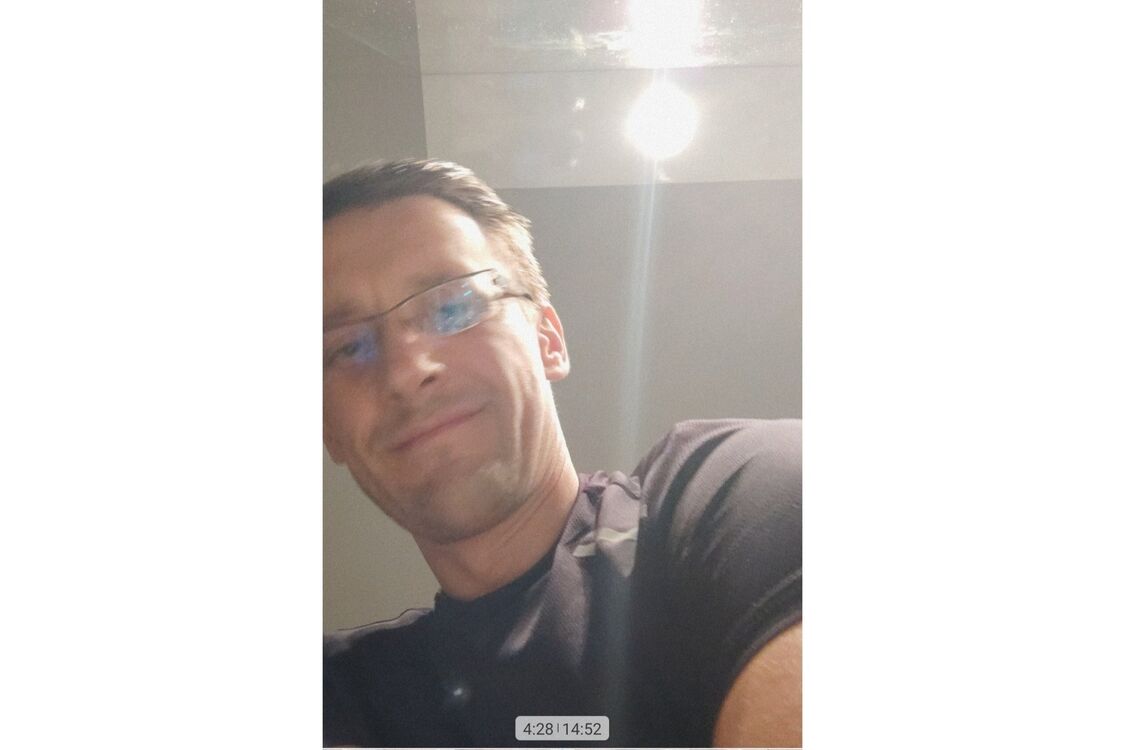  Hengersberg,   Anton, 46 ,     , c , 