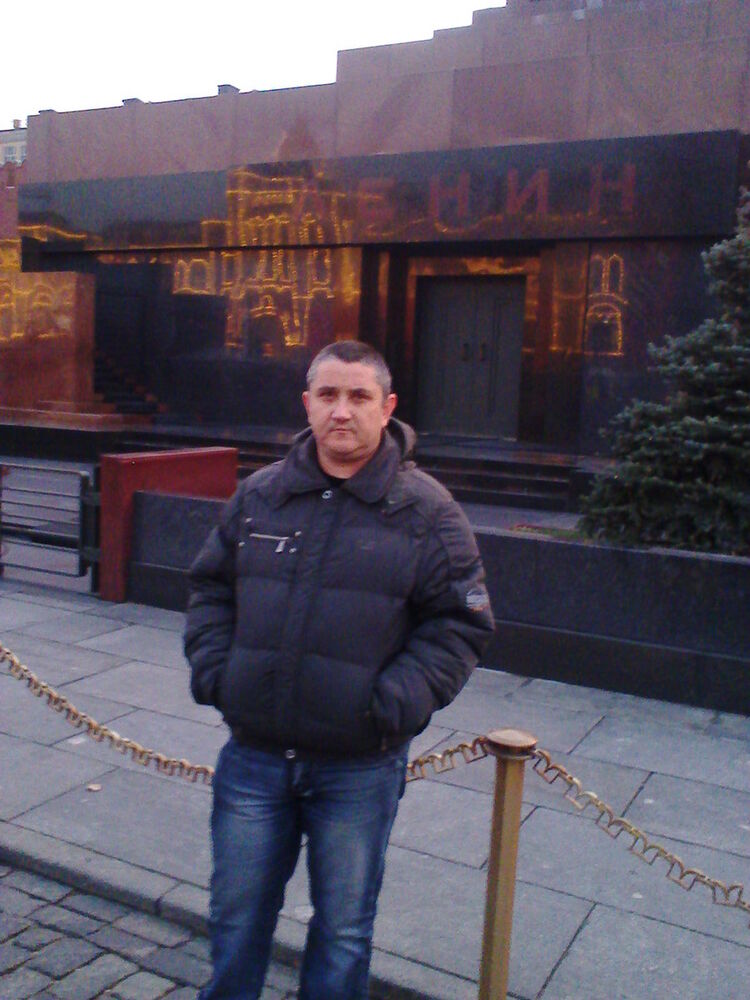 ���� 5242491 ������� �������, 47 ���, ���� ���������� � ��������