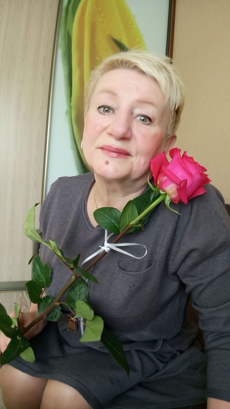 ���������� �����, ���� ������� ���, 59 ���, ������������ 