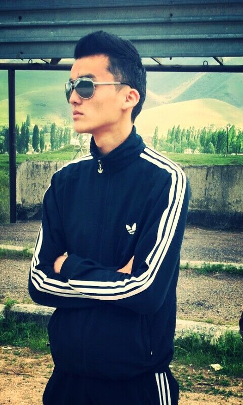  ,   Beka, 30 ,   ,   , c 
