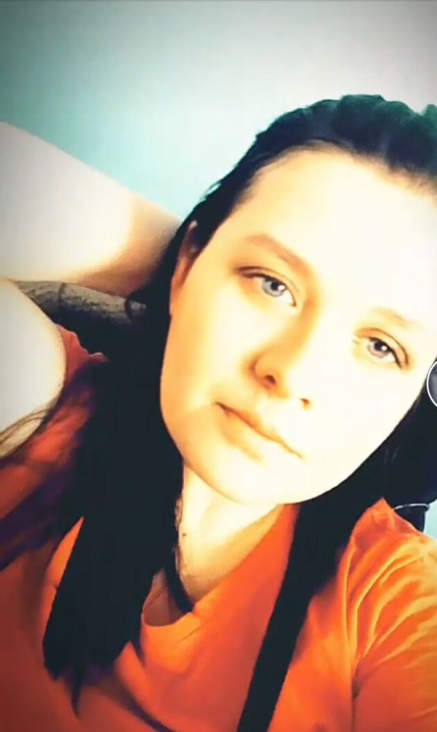 ���� 56112471 ������� �����, 30 ���, ���� ���������� � ������