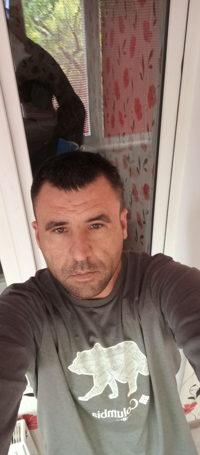 ���� 43886051 ������� �������, 38 ���, ���� ���������� � �����������