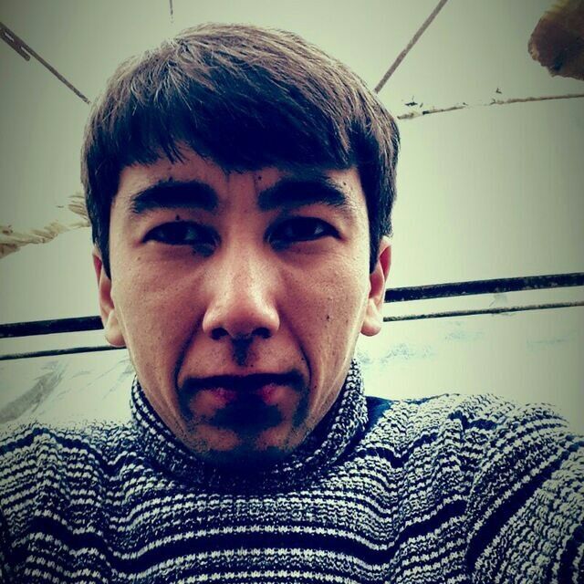 ���� 8131511 ������� Sobir, 33 ����, ���� ���������� � ��������