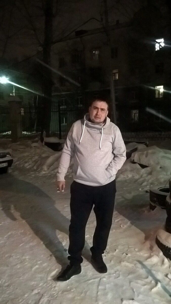  7011761  , 39 ,    