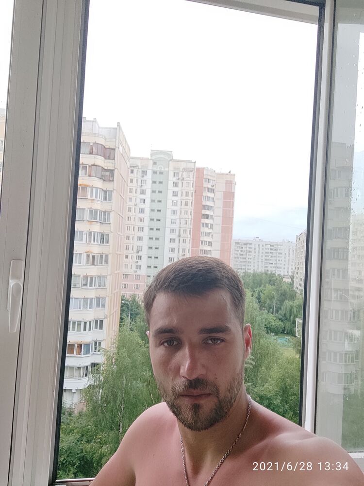  ,   Petr, 38 ,   ,   